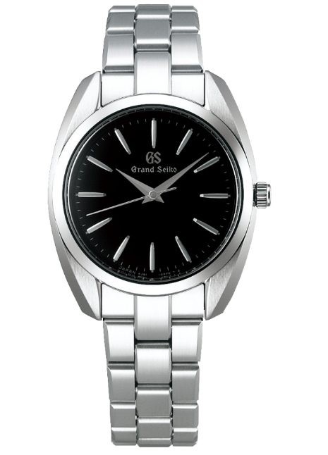 Review Replica Grand Seiko Elegance STGF261 watch